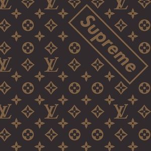 Meet your Posher, Cheryn